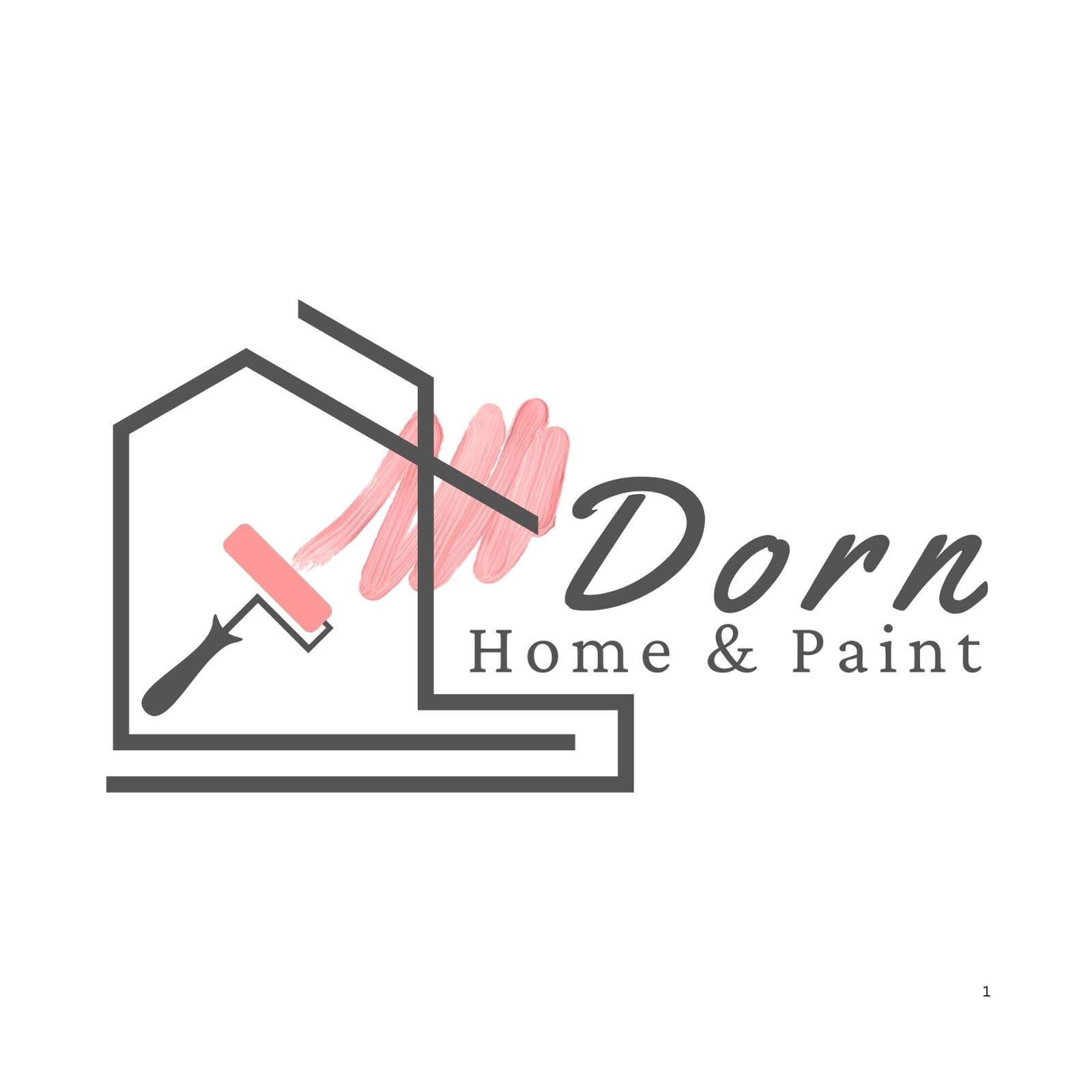 Residential painting services Frisco Texas